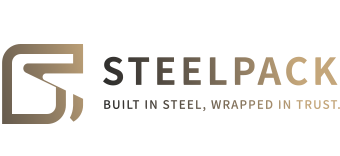 STEEL PACK
